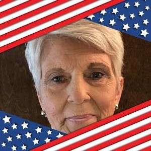 Meet your Posher, Jane